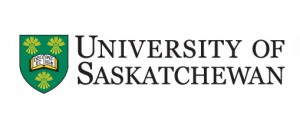 University-of-Saskatchewan-logo