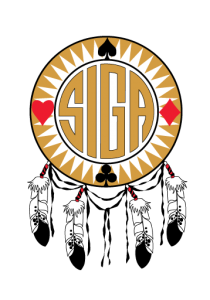 SIGA-logo