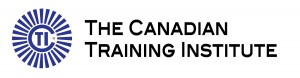 CDN Trg Institute