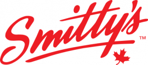 416px-Smitty's_Logo