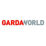 gardaworld-security